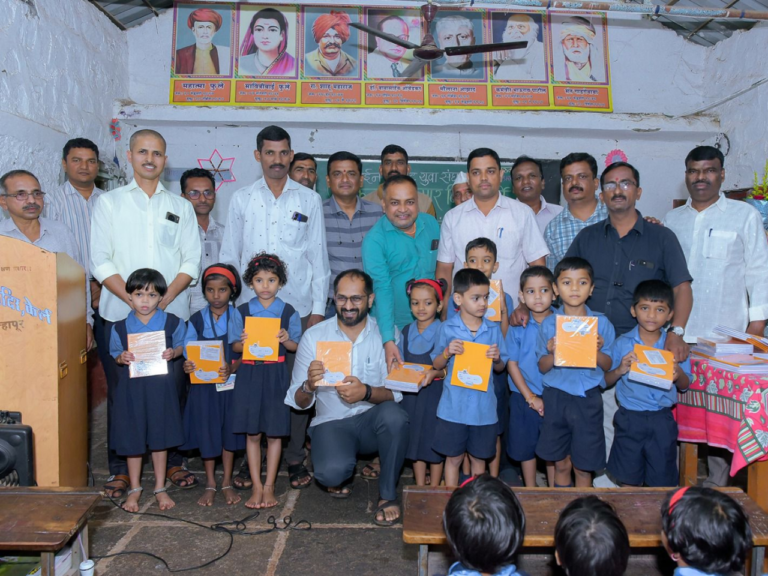 Untitled design (5)