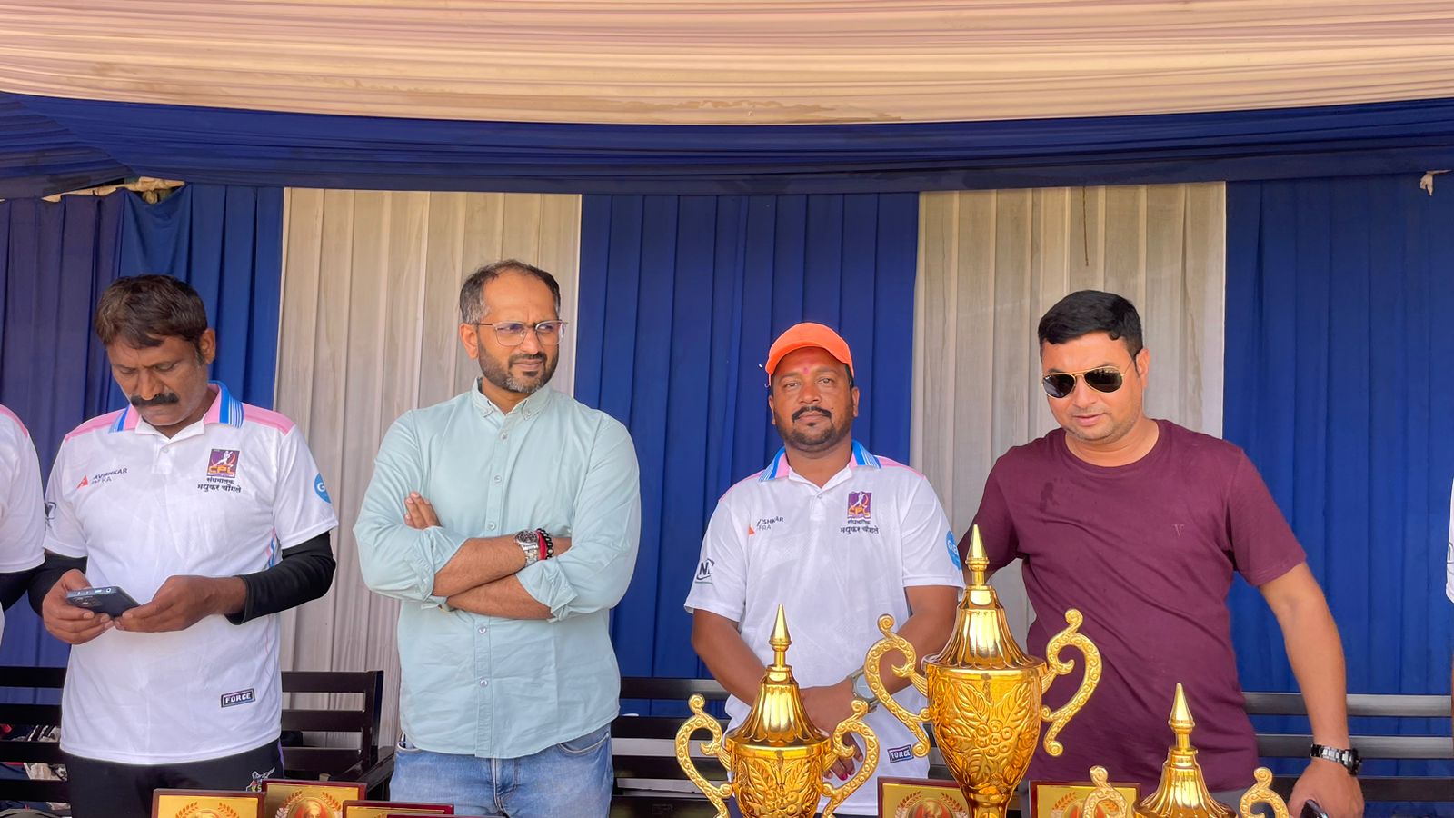 WhatsApp Image 2026-05-18 at 14.05.45 (2)